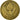 Moneta, Russia, 3 Kopeks, 1985, Saint-Petersburg, MB+, Alluminio-bronzo, KM:128a