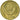 Moneta, Russia, 10 Kopeks, 1962, Saint-Petersburg, MB+, Rame-nichel-zinco