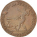 Paesi Bassi, Token, Spanish Netherlands, BB, Rame, 29, Feuardent:13792