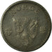 Coin, Norway, Haakon VII, 50 Öre, 1942, VF(30-35), Zinc, KM:390