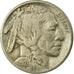Moneta, Stati Uniti, Buffalo Nickel, 5 Cents, 1926, U.S. Mint, Philadelphia