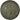 Coin, Austria, 5 Groschen, 1950, VF(30-35), Zinc, KM:2875