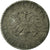 Coin, Austria, 5 Groschen, 1950, VF(30-35), Zinc, KM:2875
