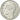 Munten, Frankrijk, Morlon, 50 Centimes, 1946, Paris, ZF, Aluminium, KM:894.1a
