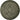 Coin, Austria, 10 Groschen, 1948, EF(40-45), Zinc, KM:2874