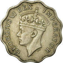Coin, Cyprus, Piastre, 1938, VF(30-35), Copper-nickel, KM:23