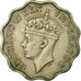 Coin, Cyprus, Piastre, 1938, VF(30-35), Copper-nickel, KM:23