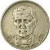 Coin, Brazil, 200 Reis, 1937, VF(30-35), Copper-nickel, KM:537