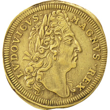 France, Royal, Token, AU(55-58), Copper, 26, 2.10