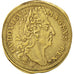 France, Royal, Token, AU(55-58), Copper, 26, 2.10