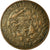 Coin, Netherlands, Wilhelmina I, Cent, 1926, VF(30-35), Bronze, KM:152