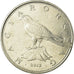 Coin, Hungary, 50 Forint, 2013, Budapest, EF(40-45), Copper-nickel, KM:850