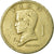 Monnaie, Philippines, Piso, 1972, TB, Copper-Nickel-Zinc, KM:203