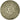 Coin, Philippines, 10 Sentimos, 1982, VF(30-35), Copper-nickel, KM:226