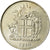 Monnaie, Iceland, 5 Kronur, 1980, TTB, Copper-nickel, KM:18
