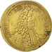France, Token, Royal, AU(50-53), Copper