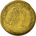 France, Token, Royal, AU(50-53), Copper