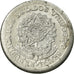 Coin, Brazil, 50 Centavos, 1957, VF(30-35), Aluminum, KM:569