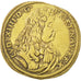 France, Token, Royal, AU(50-53), Copper