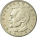 Moneda, Polonia, 10 Zlotych, 1978, Warsaw, MBC, Cobre - níquel, KM:73