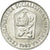 Moneta, Cecoslovacchia, Haler, 1962, BB, Alluminio, KM:51