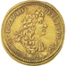 France, Royal, Token, AU(55-58), Copper, 28, 3.70