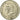 Moneta, Polinezja Francuska, 10 Francs, 1985, Paris, VF(30-35), Nikiel, KM:8