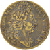 France, Token, Royal, AU(55-58), Copper, Feuardent:3032