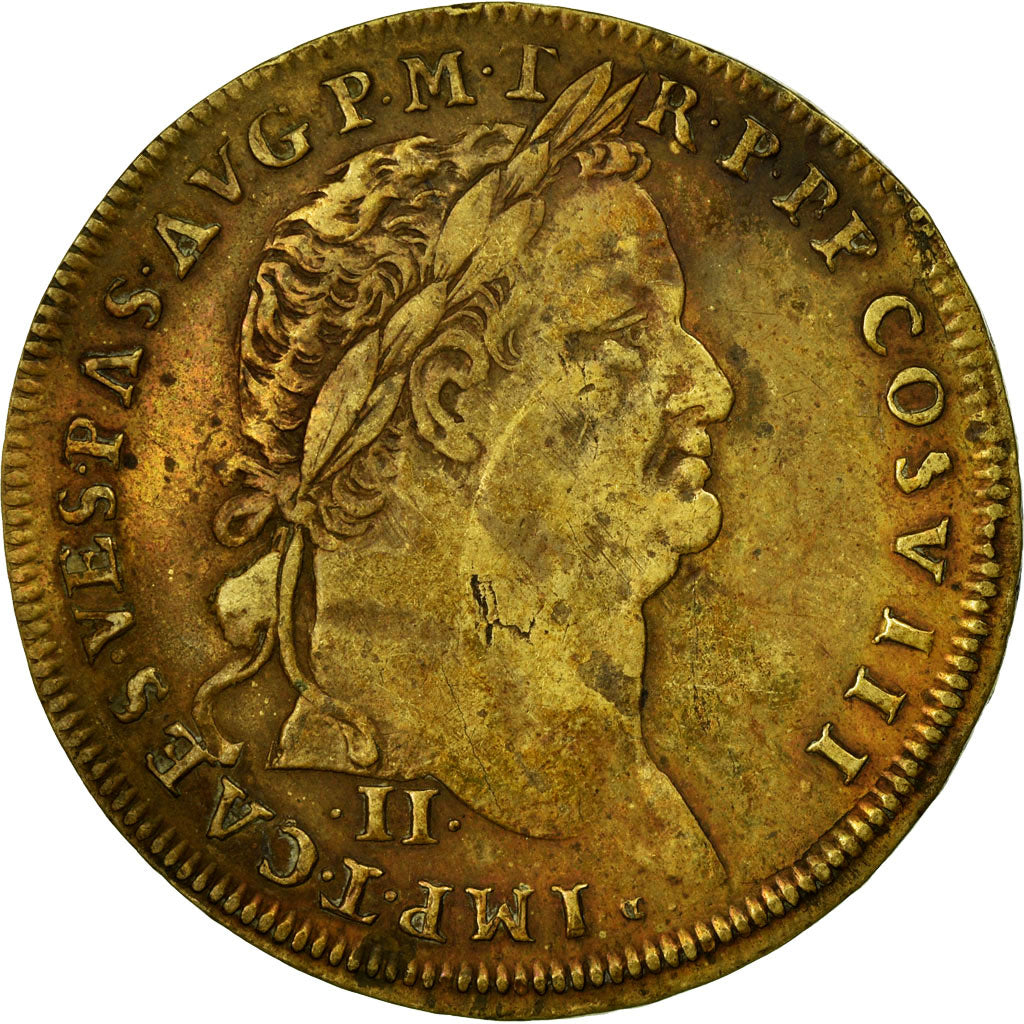 France, Token, token count, EF(40-45), Copper