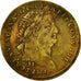 France, Token, token count, EF(40-45), Copper