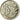 Monnaie, Singapour, 10 Cents, 1982, Singapore Mint, TTB, Copper-nickel, KM:3