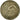 Münze, Singapur, 5 Cents, 1967, Singapore Mint, S, Copper-nickel, KM:2