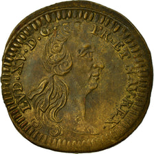 Frankrijk, Token, Royal, ZF, Koper