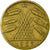 Munten, Duitsland, Weimarrepubliek, 10 Reichspfennig, 1929, Berlin, FR+