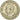 Coin, Kenya, Shilling, 1973, VF(30-35), Copper-nickel, KM:14