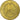 Coin, Djibouti, 20 Francs, 1977, Paris, VF(30-35), Aluminum-Bronze, KM:24
