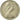 Coin, Australia, Elizabeth II, 5 Cents, 1976, Melbourne, VF(30-35)