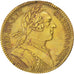 France, Royal, Token, AU(55-58), Copper, 31, 9.70