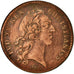 France, Token, Royal, AU(50-53), Copper, Feuardent:7241