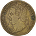 France, token count, Token, VF(30-35), Copper, 29, 5.60