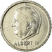 Coin, Belgium, Albert II, 50 Francs, 50 Frank, 1994, Brussels, EF(40-45)