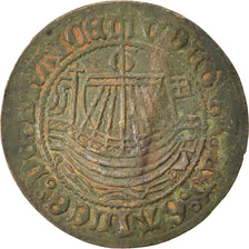 Francia, Token, token count, MB, Rame, 28