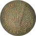 Francia, Token, token count, MB, Rame, 28