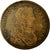 France, Token, Royal, EF(40-45), Copper, Feuardent:12477