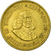 Coin, South Africa, Cent, 1964, VF(30-35), Brass, KM:57