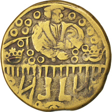 France, Royal, Token, AU(50-53), Copper, 26, 3.70