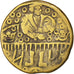 France, Royal, Token, AU(50-53), Copper, 26, 3.70