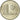 Monnaie, Malaysie, 20 Sen, 1973, Franklin Mint, TB+, Copper-nickel, KM:4