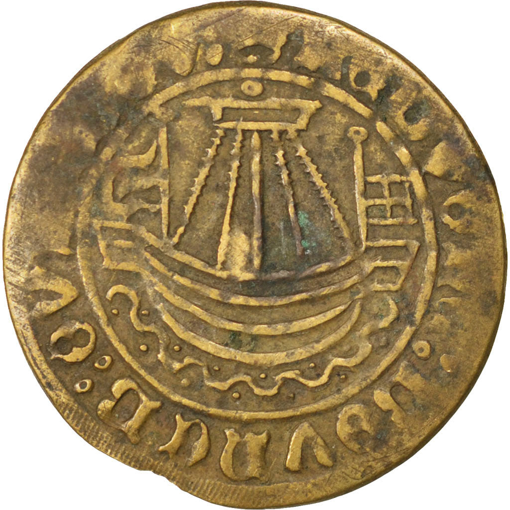 France, token count, Token, EF(40-45), Copper, 31, 2.10