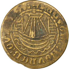 France, token count, Token, EF(40-45), Copper, 31, 2.10